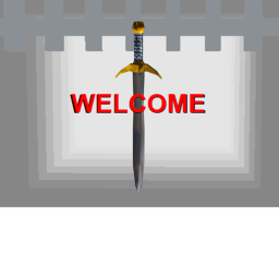 Obby and other games fr ist sim