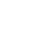 Pollux Studio