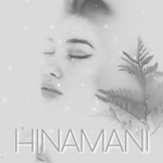 HINAMANI