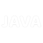 Java Commissions