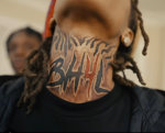BH4L