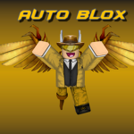 Auto Blox Studios