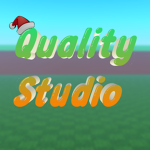 Quality Studio Official Games