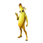 Banana_Army's