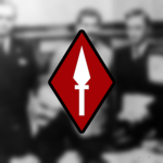 [OE] Ministry of Diplomatic Affairs