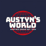 Austyn Group