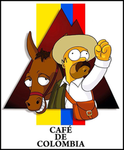 CALLE DELP*!
