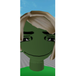 Dont join TY