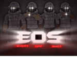SB: EOS