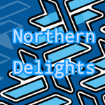 Northern Delights