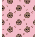 clothes by Cookie!