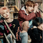A. R. M. Y