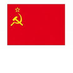 The Felipe Corps