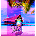EPIC GAMEING CATS!