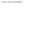 Dallas Element