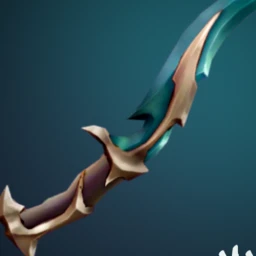살인 미스터리 3 icon