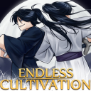Endless Cultivation [ASTRAL UPDATE]