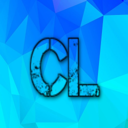 Club Less V 1.1 WIP