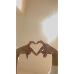 Grupo para platicar <3