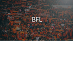 BCL(Blox Championship League)