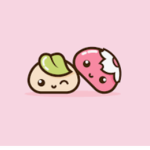 Mowchi