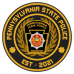 PSP | Pennsylvania State Polіce