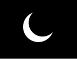 Half-moon | studio