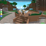 epic minigames fan group...