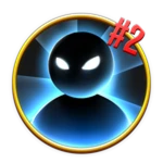 Game Pass Icon
