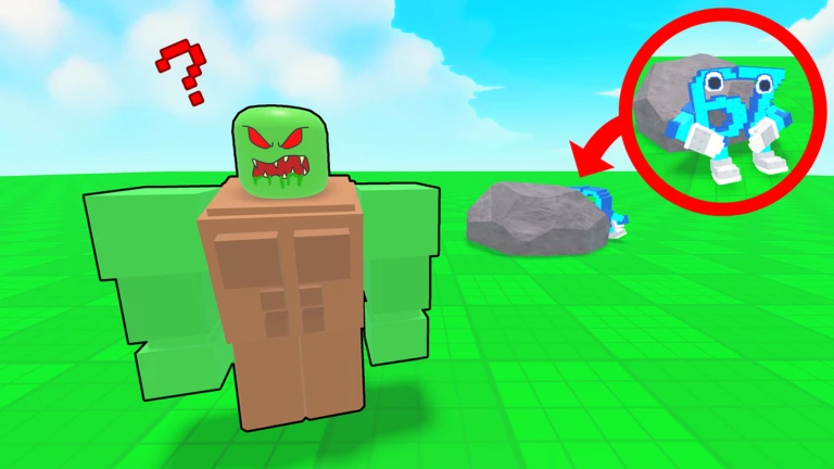 Thumbnail added