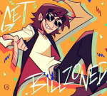 billzo fan club