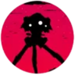 Martian Actors | WOTW: Endangered