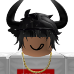 DA3PS SERVER