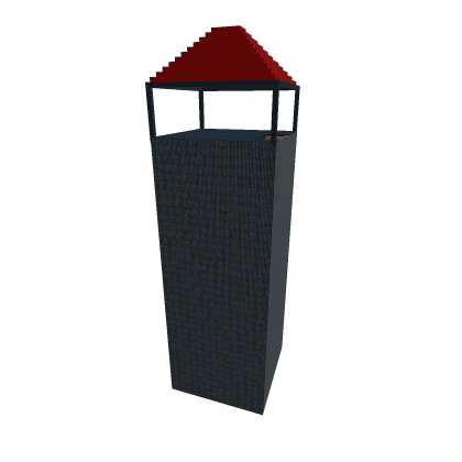 Tower