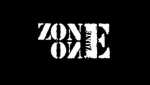 † ZONE ONE †