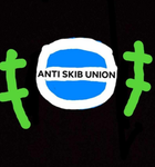 Anti Skib Union