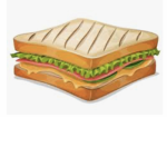 Sand wich squad
