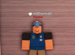 Singapore Bus Service Transit (Roblox)