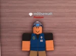 Singapore Bus Service Transit (Roblox) Group Thumbnail