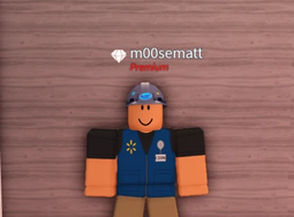 Singapore Bus Service Transit (Roblox) Roblox group icon