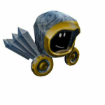 da kaiju's