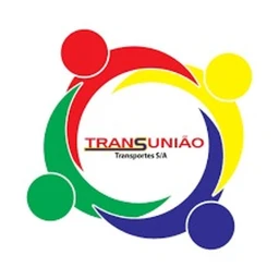 Empresa Reunidas em Sao Paulo icon
