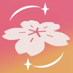 Sakuraverse Group Thumbnail