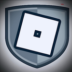 ROBLOX DEVLOPER STUDIO