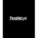 TSO300DRILLYS