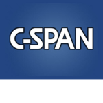 II USA II C-SPAN