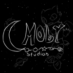 Moby Studios