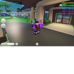 power boy roblox
