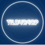 Tilburg| Koninklijke Marechaussee
