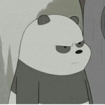 PanPan Group :3